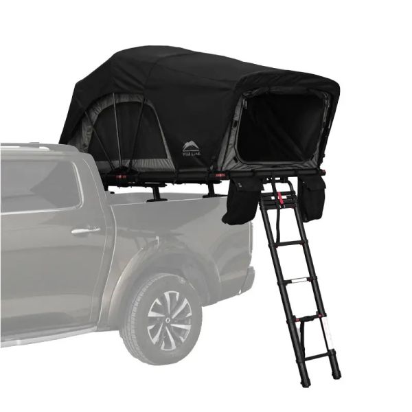 Wild Land Lite Cruiser Pro - Dachzelt